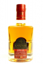 Stokerij De Molenberg Gouden Carolus Single Malt Sherry Oak