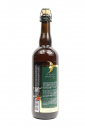 Straffe Hendrik Tripel -75cl