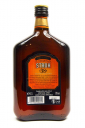 Stroh 38