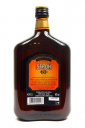 Stroh 60
