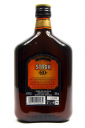 Stroh 80