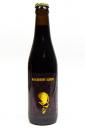 Struise Black Damnation - 01 Blackberry Albert