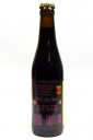Struise Black Damnation - 01 Blackberry Albert
