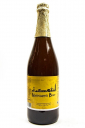 'T Meuleneind Wasschappels Blond - 75cl