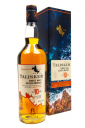 Talisker 10 Years Old
