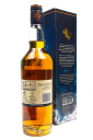 Talisker 10 Years Old