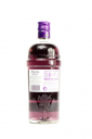 Tanqueray Blackcurrant Royale