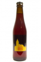 Ter Dolen  Kriek 