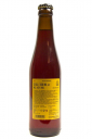 Ter Dolen  Kriek 