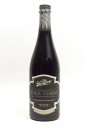 The Bruery Black Tuesday - Scotch Barrel-Aged (2022)