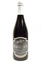 The Bruery Mélange Noir (2021)