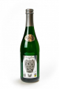 The Holy Spiritus Zeeuwse Cider Brut