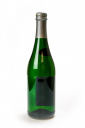 The Holy Spiritus Zeeuwse Cider Brut