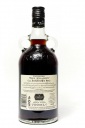 The Kraken Black Spiced Rum