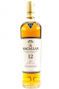 The Macallan Double Cask 12 Years Old