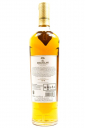 The Macallan Double Cask 12 Years Old