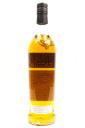 The Maltman Islands Blended Malt  - 22 Y.O 