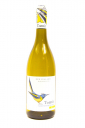 Tomtit Sauvignon Blanc