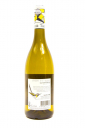 Tomtit Sauvignon Blanc