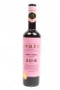 Toro Albalá Poley Pedro Ximenez Dulce 
