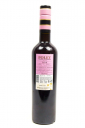 Toro Albalá Poley Pedro Ximenez Dulce 