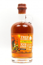 Tres Hombres ED. 63 La Palma Suave 17 yrs - 70 cl