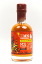 Tres Hombres ED. 67 Ron Premium Dominicano 18 yrs - 20 cl