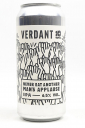 Verdant Big Stupid Westy V6
