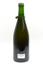 Verstraete Papegaei - 75 cl
