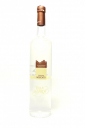 Villa De Varda Grappa Moscato
