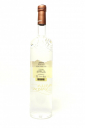 Villa De Varda Grappa Moscato