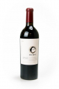 Vina Ventisquero Enclave 
