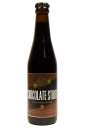Viven Chocolate Stout