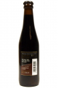 Viven Chocolate Stout