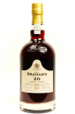 W. & J. Graham's 20 Year Old Tawny Port N.V.