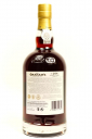 W. & J. Graham's 20 Year Old Tawny Port N.V.