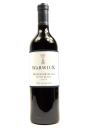 Warwick Wine Professor Black Pitch Black 