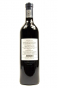 Warwick Wine Professor Black Pitch Black 