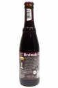 Westmalle Dubbel