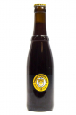 Westvleteren Trappist 12