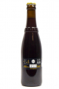 Westvleteren Trappist 12