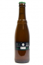 Westvleteren Trappist 6 Blond