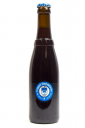 Westvleteren Trappist 8