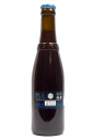 Westvleteren Trappist 8