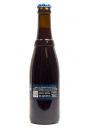 Westvleteren Trappist 8