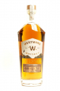 Westward Whiskey Single Barrel - Belgian Ardennes Trappist Ale