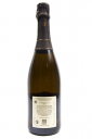 Wijnhoeve De Kleine Schorre Brut De Zelande
