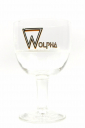 Wolpha Bierglas