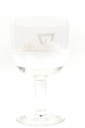 Wolpha Bierglas
