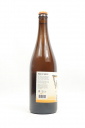 Wolpha Blonde -75cl